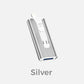 💾🔥 16GB~64GB Micro USB + 8-pinnar + USB 3.0 4-i-1 USB-minne för mobil och dator