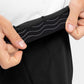 🏌️ 50 % RABATT! 👍Herrar Stretch Snabbtorkande Casual Work Golf Shorts⛳