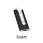 💾🔥 16GB~64GB Micro USB + 8-pinnar + USB 3.0 4-i-1 USB-minne för mobil och dator