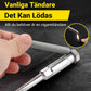 🔥Köp 2 få 3 gratis🔥Universell svetsstång för låg temperatur