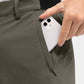 🏌️ 50 % RABATT! 👍Herrar Stretch Snabbtorkande Casual Work Golf Shorts⛳