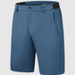 🏌️ 50 % RABATT! 👍Herrar Stretch Snabbtorkande Casual Work Golf Shorts⛳