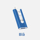 💾🔥 16GB~64GB Micro USB + 8-pinnar + USB 3.0 4-i-1 USB-minne för mobil och dator