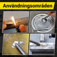 🔥Köp 2 få 3 gratis🔥Universell svetsstång för låg temperatur