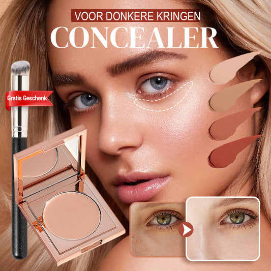 🎁Utsökt presentförpackning
