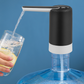 🖤Black Friday – Begränsad tid! Hetta erbjudanden! 🔥 Elektrisk vattenspender🚰