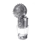🔥6 i 1 Bärbar Solar LED Camping Lantern