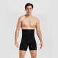 Herr shapewear med magkontroll och hög midja