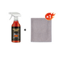 ✨🧼 KÖP 2, FÅ 1 GRATIS! 🔥 Ugns- och grillrengöringsmedel ✨