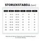 🔥HET FÖRSÄLJNING 49% RABATT🥰 MultiPants - slitstarka cargobyxor med hög stretch och flera fickor