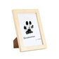 🎁50 % RABATT🐶Avtryckskit för husdjurs tassar🐾🐾