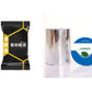 🛒 50% RABATT NU! 🧱 Vattentät tätningsspackel – Flexibel, Väderbeständig & Lättapplicerad – Perfekt för Tak, Badrum, Terrass & Fogreparationer 🌿