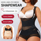👙💖Lättviktig Yoga Bodysuit Shaper i mesh för kvinnor