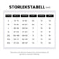 🔥HET FÖRSÄLJNING 49% RABATT🥰 MultiPants - slitstarka cargobyxor med hög stretch och flera fickor