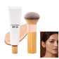 💜✨SISTA DAGEN AV REA – KÖP 1, FÅ 1 GRATIS!!💜✨BB-kräm med toning och SPF 30 – ger omedelbar lyster, återfuktar & jämnar ut huden✨