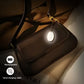 🎁Julrea 50 % RABATT✨🤍LED-touchsensor för väskbelysning