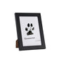 🎁50 % RABATT🐶Avtryckskit för husdjurs tassar🐾🐾