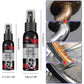 Multifunktionell Metallrostborttagare Spray - Snabb & Effektiv - Säker & Giftfri - 100ml