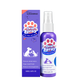 🧴 50% RABATT NU! Tandvårdsspray för husdjur – utan borste – naturlig pepparmynta – eliminerar dålig andedräkt & plack 🐾✨