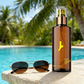 🏖️ Köp 2 få 1 gratis ✨Återfuktande självbrunande mist för en naturlig lyster