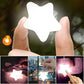 🎁Julrea 50 % RABATT✨🤍LED-touchsensor för väskbelysning
