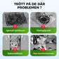 🎉 KÖP 1 FÅR 1 GRATIS! 🔥 Dräneringsrengöringspulver - Kraftfull Rengöring & Luktar Gött, Perfekt för Avlopp och Avfallsrör ✨