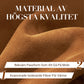 💖Limiterad försäljning 50% rabatt💖Stövlar med Hög Klack och Spetsig Tå