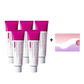 🏆✨Specialerbjudande⚡Köp 1 få 1 gratis 💜Arbutin 7 % & tranexaminsyra 4 % kräm💧
