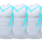 💪 Slimoly® Ionic Shaping Vest – Compression & Cooling – Body Contouring & Sleeveless – Invisible Under Clothes 🕶️