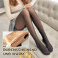 🎁Christmas Specials 50% OFF🔥Vintervarma strumpbyxor Leggings