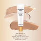 💜✨SISTA DAGEN AV REA – KÖP 1, FÅ 1 GRATIS!!💜✨BB-kräm med toning och SPF 30 – ger omedelbar lyster, återfuktar & jämnar ut huden✨