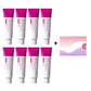 🏆✨Specialerbjudande⚡Köp 1 få 1 gratis 💜Arbutin 7 % & tranexaminsyra 4 % kräm💧
