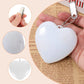 🎁Julrea 50 % RABATT✨🤍LED-touchsensor för väskbelysning