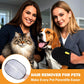 🔥Handskar för hårborttagning för djur🐱🐕