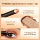 🎅Över 50 000 sålda!🎁✨8 färger glitterögonskugga i stickform - Långvarig Formula med Glitter för Professionell Makeup & Smidig Applicering 🌟👁️