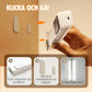 🔥💡Punch-free Smart Sensor magnetiska uppladdningsbara LED-lampor