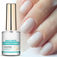 📢📢49% RABATT!! ⏰Lilac Glossy Mirror Nail Stärkare