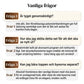🎁Nyhet – 50 % rabatt💥2-delat set med randig damskjorta och byxor med vida ben