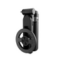 4-i-1 Multifunktionell 360° Rotations Magnetisk Selfie-pinne