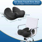 🎁Bästsäljare 49% RABATT🔥Ergonomisk sittdyna i minnesskum