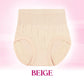 💥Årets slutrea – 49 % rabatt💞 Läckagesäker högmidjad tummy control-trosa som lyfter rumpan