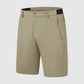🏌️ 50 % RABATT! 👍Herrar Stretch Snabbtorkande Casual Work Golf Shorts⛳