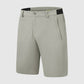 🏌️ 50 % RABATT! 👍Herrar Stretch Snabbtorkande Casual Work Golf Shorts⛳