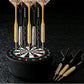 ⏰SISTA DAGEN KÖP 2 FÅ 1 GRATIS!!🏆#1 Bästsäljare🎯Mini Dart Holder