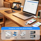 💾🔥 16GB~64GB Micro USB + 8-pinnar + USB 3.0 4-i-1 USB-minne för mobil och dator