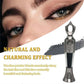 🔥100% naturlig eyeliner i pulverform