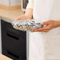 🔥Köp 1 få 1 gratis - 🏠Aluminiumfolieisoleringsskydd