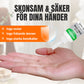 🎁Nya ankomster 50% rabatt⏳Svetsning Höghållfast oljigt lim