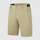 🏌️ 50 % RABATT! 👍Herrar Stretch Snabbtorkande Casual Work Golf Shorts⛳
