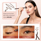 💜Köp 1 få 1 gratis💜Ultra-Pigmenterad Strandtålig Gel Eyeliner（Gratis pennvässare）